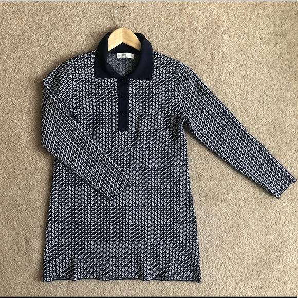 Not available - Picture 4 of 8